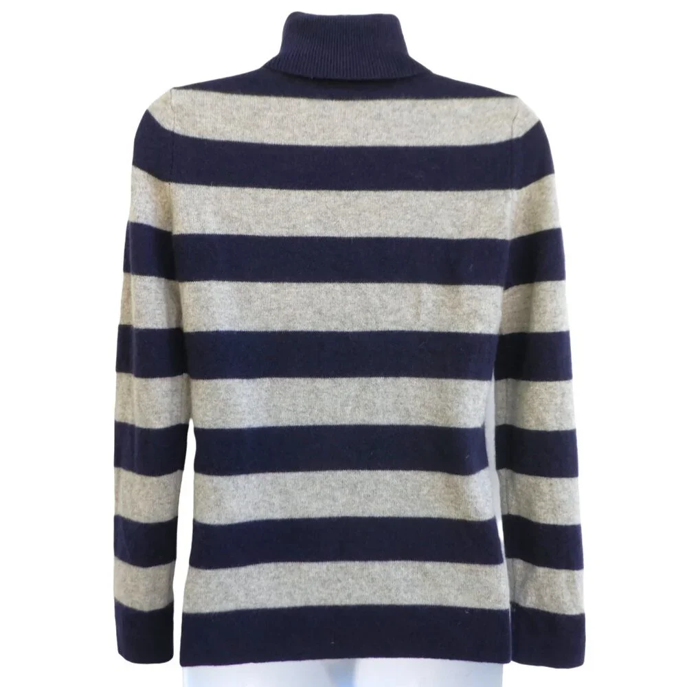 Bloomingdales cashmere by